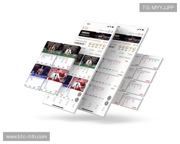 华体会官网入口app用户评价与使用体验分享，了解真实用户的使用感受与建议