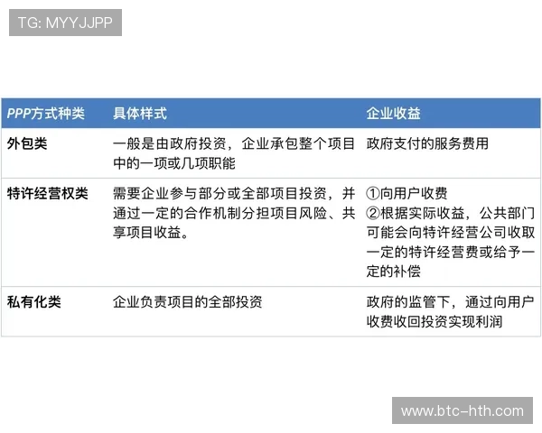 华体会网站用户常见问题解答及专业客服支持帮助你解决使用中的各种疑难