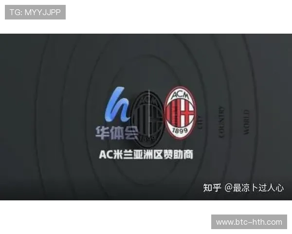 华体会网页界面设计分析与用户体验提升策略，打造更高效的体育娱乐平台