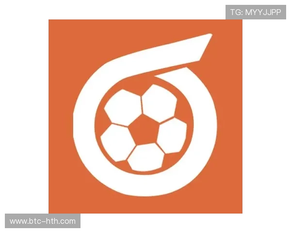 华体会网页最新登录入口，提供全面体育赛事直播与资讯服务