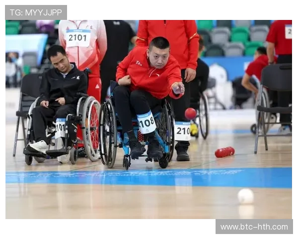 滚球体育安全保障措施详解确保用户信息安全与资金安全的全面策略