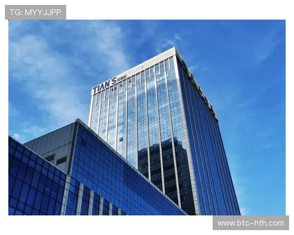 华体会官网体育支持多种体育项目投注满足不同用户的多样化需求