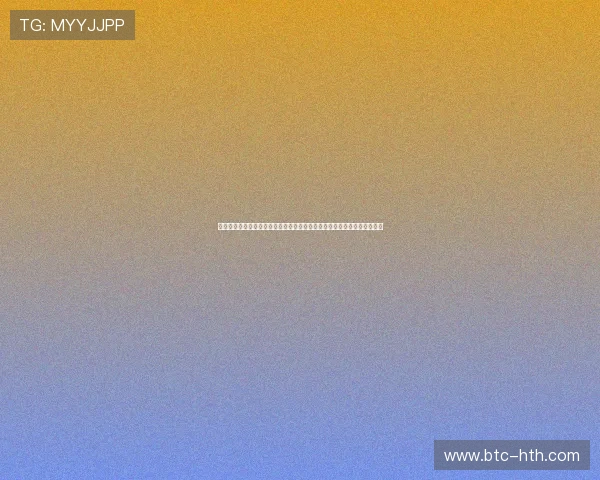 世界杯焦点：墨西哥与捷克队防守能力的优势与不足及其对比赛结果的影响