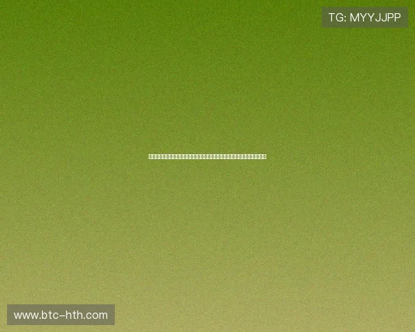 华体会登录下载提供全面世界杯赛事直播与精彩集锦，满足体育迷的观看需求