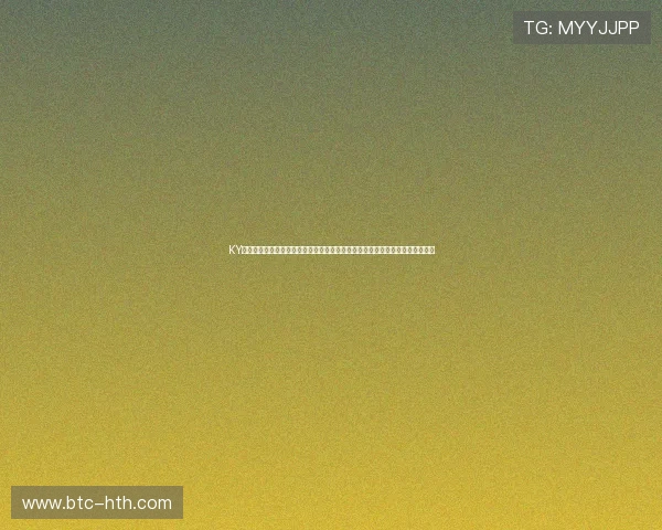 KY体育电竞游戏结合世界杯主题推出丰富的电竞赛事和互动活动吸引全球球迷关注