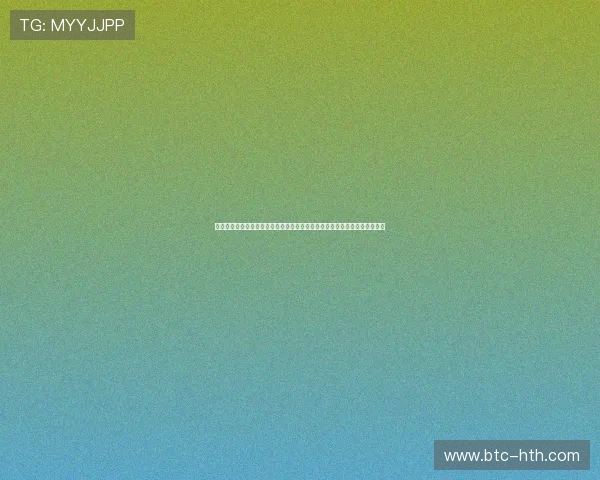 世界杯期间体育网站体育在线登录指南帮助用户快速获取赛事资讯与赛程安排
